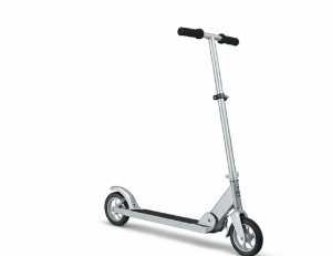 Urban Glide