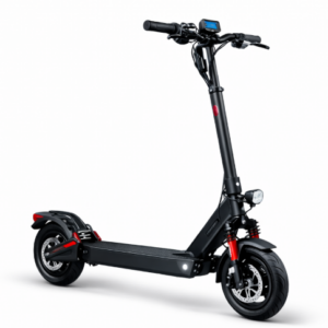 SpeedRide X